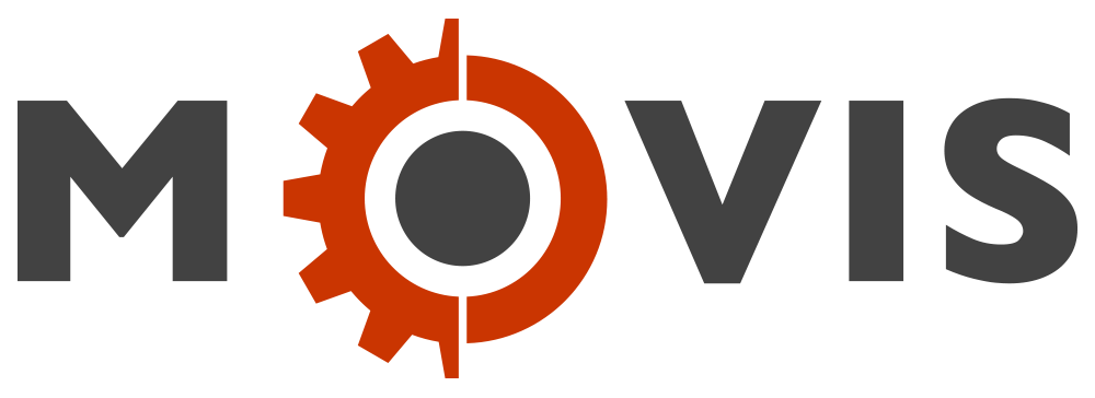 movis_logo